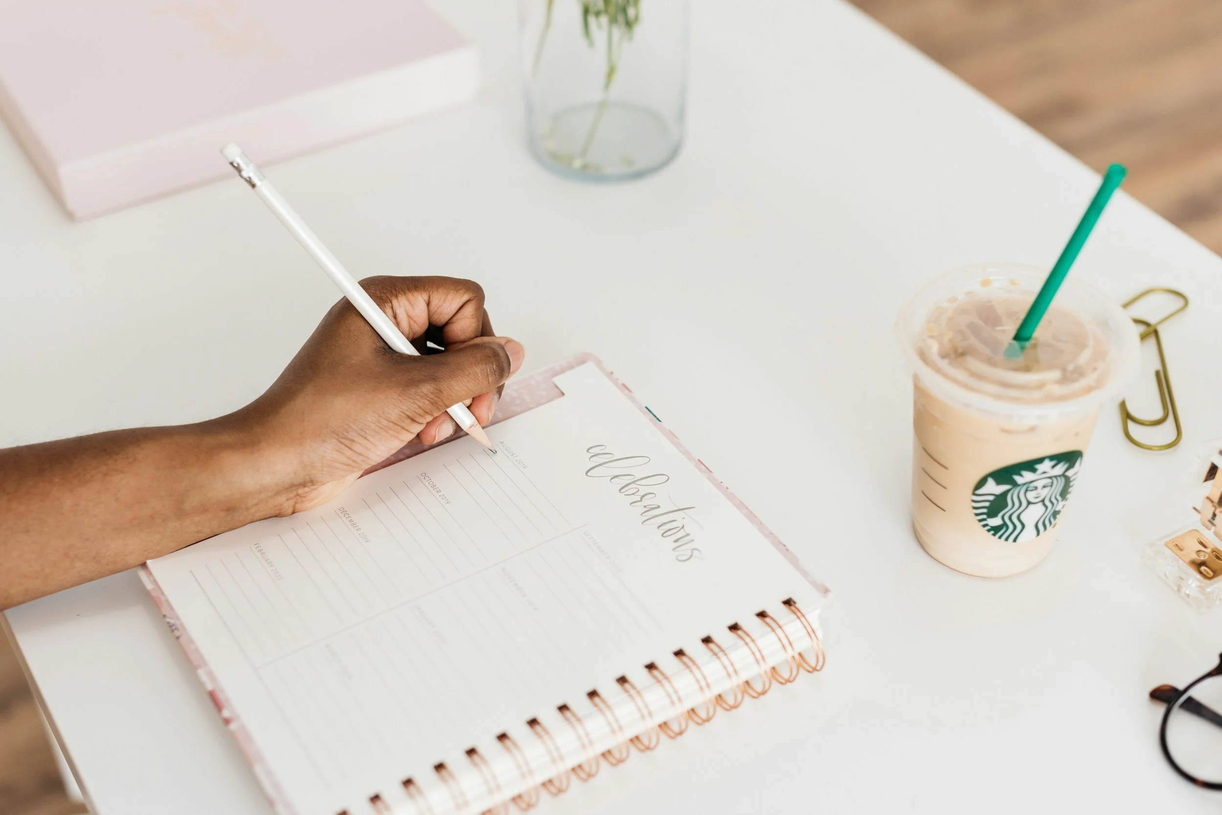 Financial Boundaries in Your Practice (Yes, They Matter Too)