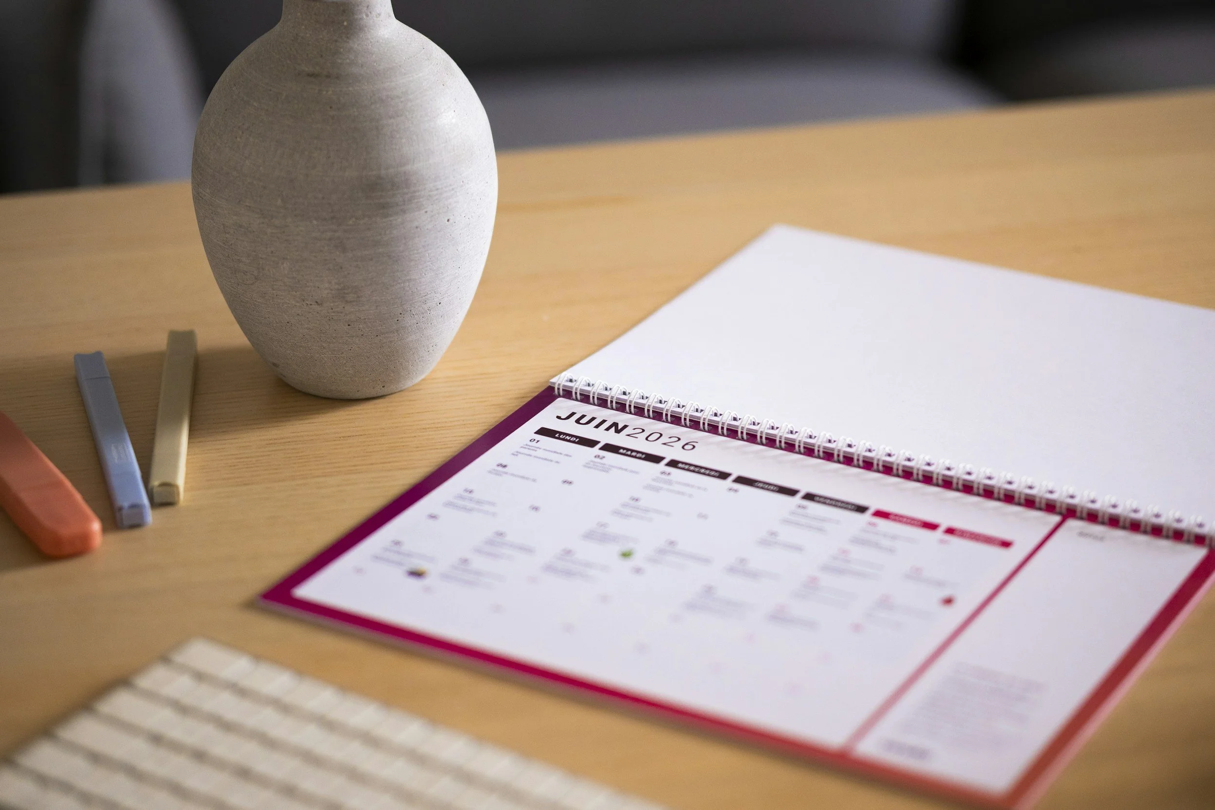 A Mid-Year Financial Check-In for Therapists