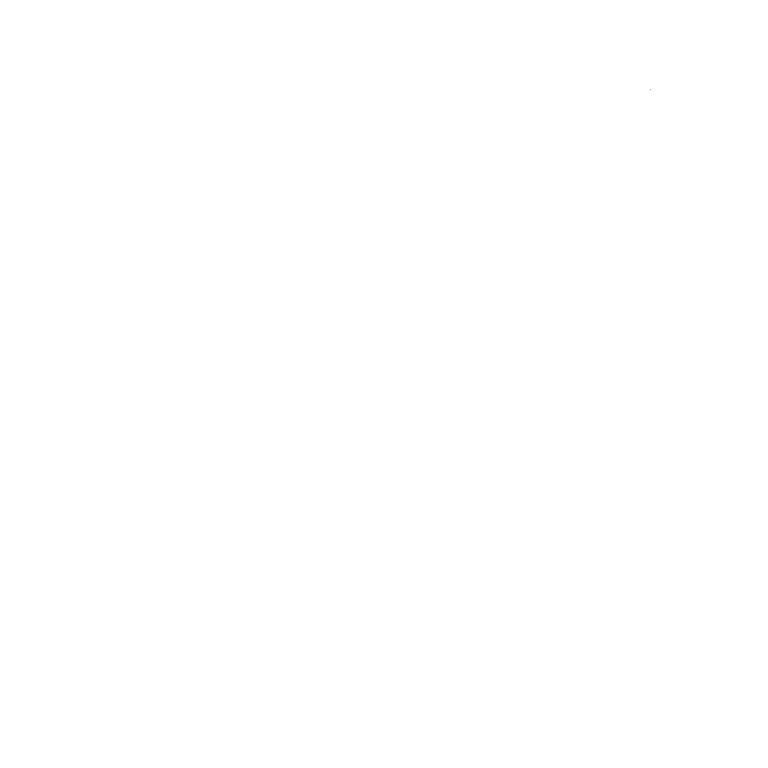 Due West Studios