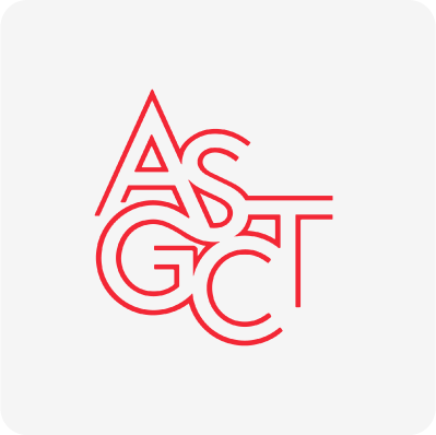 ASGCT and Orphan Therapeutics Accelerator Launch CGTxchange - A First-of-Its-Kind Marketplace to Reactivate Promising Shelved Cell and Gene Therapy Programs