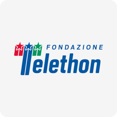 Fondazione Telethon and Orphan Therapeutics Accelerator Sign Memorandum of Understanding to Pioneer Nonprofit Commercial Access Model for Ultra-Rare Disease Gene Therapy in the US