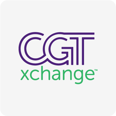 ASGCT and Orphan Therapeutics Accelerator Launch CGTxchange -- A First-of-Its-Kind Marketplace to Reactivate Promising Shelved Cell and Gene Therapy Programs