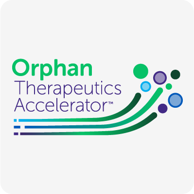 Orphan Therapeutics Accelerator Announces Foundational Partnerships