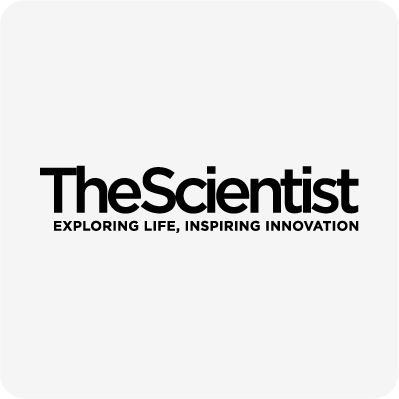 New Initiative Aims to Revive Stalled Rare Disease Therapies