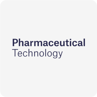 Alternative Commercialisation Models Offer Lifeline to Future of Gene Therapies