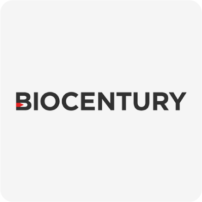 How Orphan Therapeutics Accelerator is Optimizing Rare Disease Search and Eval (Copy)