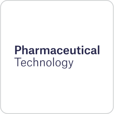 Saving Shelved Ultra-Rare Therapies Through Unorthodox Funding