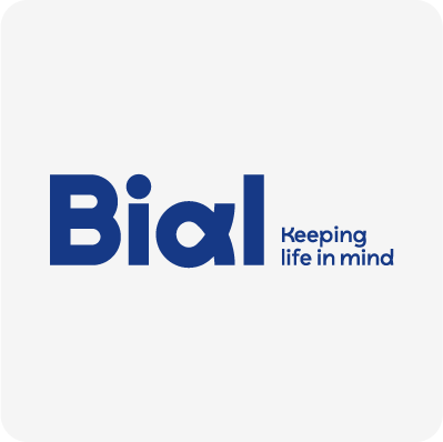 Bial