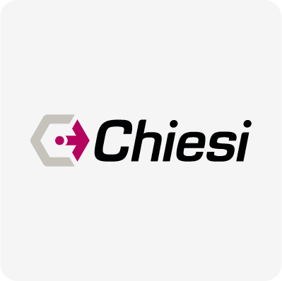 Chiesi