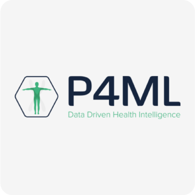 P4ML