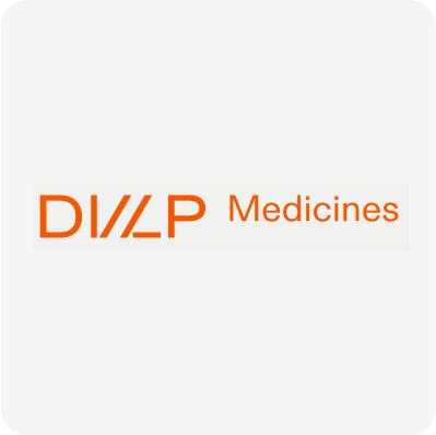 DVLP Medicines