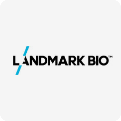 Landmark Bio