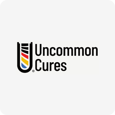Uncommon Cures