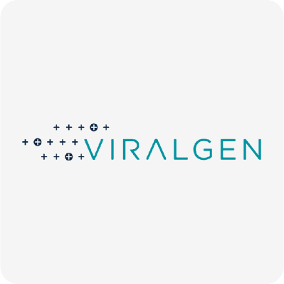 Viralgen
