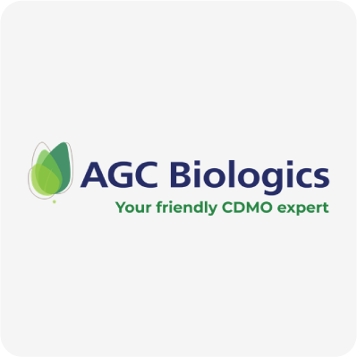 ACG Biologics