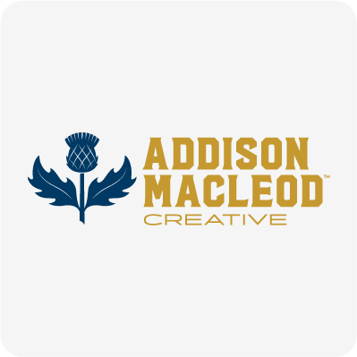 Addison MacLeod Creative