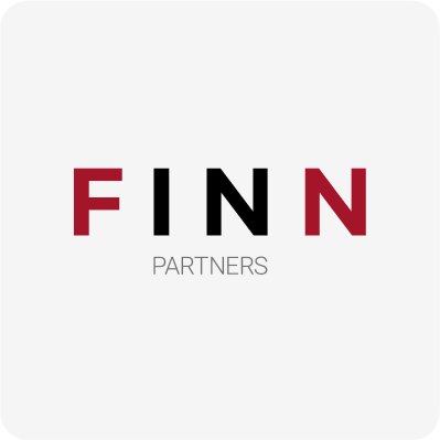 Finn Partners