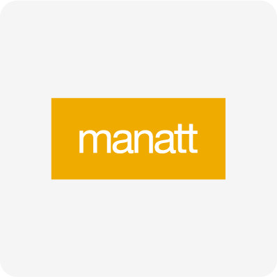 Manatt