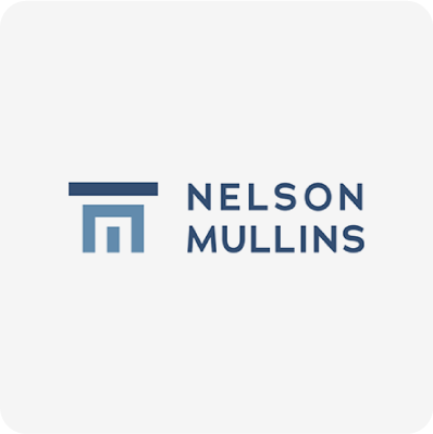 Nelson Mullins