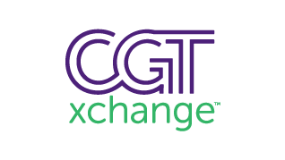 ASGCT and Orphan Therapeutics Accelerator Launch CGTxchange -- A First-of-Its-Kind Marketplace to Reactivate Promising Shelved Cell and Gene Therapy Programs