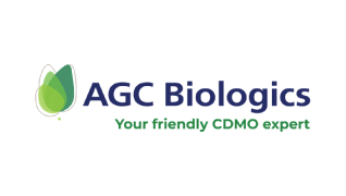 AGC Biologics Joins Orphan Therapeutics Accelerator’s Clinical Development Network as a Manufacturing Partner to Advance Cell and Gene Therapies for Ultra-Rare Diseases