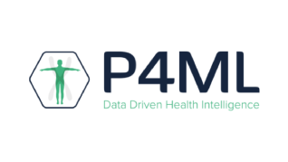 P4ML Becomes Founding Member of Orphan Therapeutics Accelerator (OTXL) to Support Broader Global Access to Ultra-Rare Disease Treatments