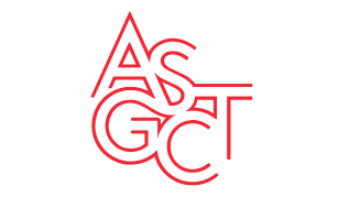 American Society of Gene &amp; Cell Therapy and Orphan Therapeutics Accelerator Partner to Advance and Commercialize Promising Rare Disease Treatments‍
