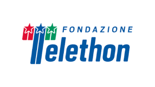 Fondazione Telethon and Orphan Therapeutics Accelerator Sign Memorandum of Understanding to Pioneer Nonprofit Commercial Access Model for Ultra-Rare Disease Gene Therapy in the US