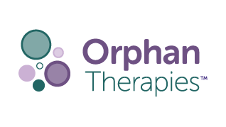 Orphan Therapeutics Accelerator Launches Orphan Therapies, a Non-Profit Biotech Dedicated to Commercializing Ultra-Rare Disease Treatments