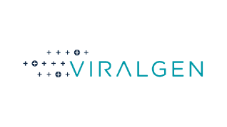 Viralgen Joins Orphan Therapeutics Accelerator Clinical Development Network as a Manufacturing Partner to Advance Rare Disease Therapies