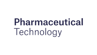 Saving Shelved Ultra-Rare Therapies Through Unorthodox Funding