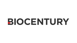 Non-Profit Biotech Aims to Revive Stalled Ultrarare Therapies