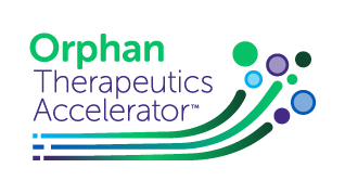 Orphan Therapeutics Accelerator Appoints Angela Tom as Head of Medical Affairs