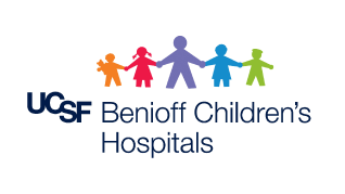 UCSF Benioff Children's Hospitals Become the First US Qualified Treatment Center Contracted to Administer Individualized Gene Therapy WASKYRA®