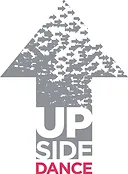 Upside_Logo.png