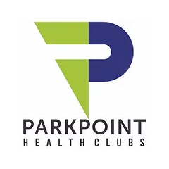 Parkpoint_Logo_2.png