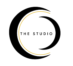 TheStudio_Logo.png