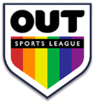 OUT Sports Tampa