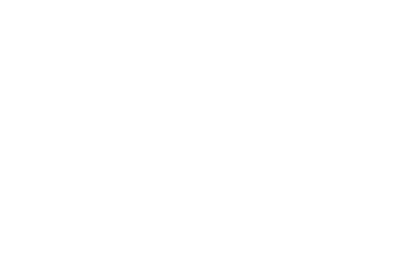 Mountain Lifestyle Living