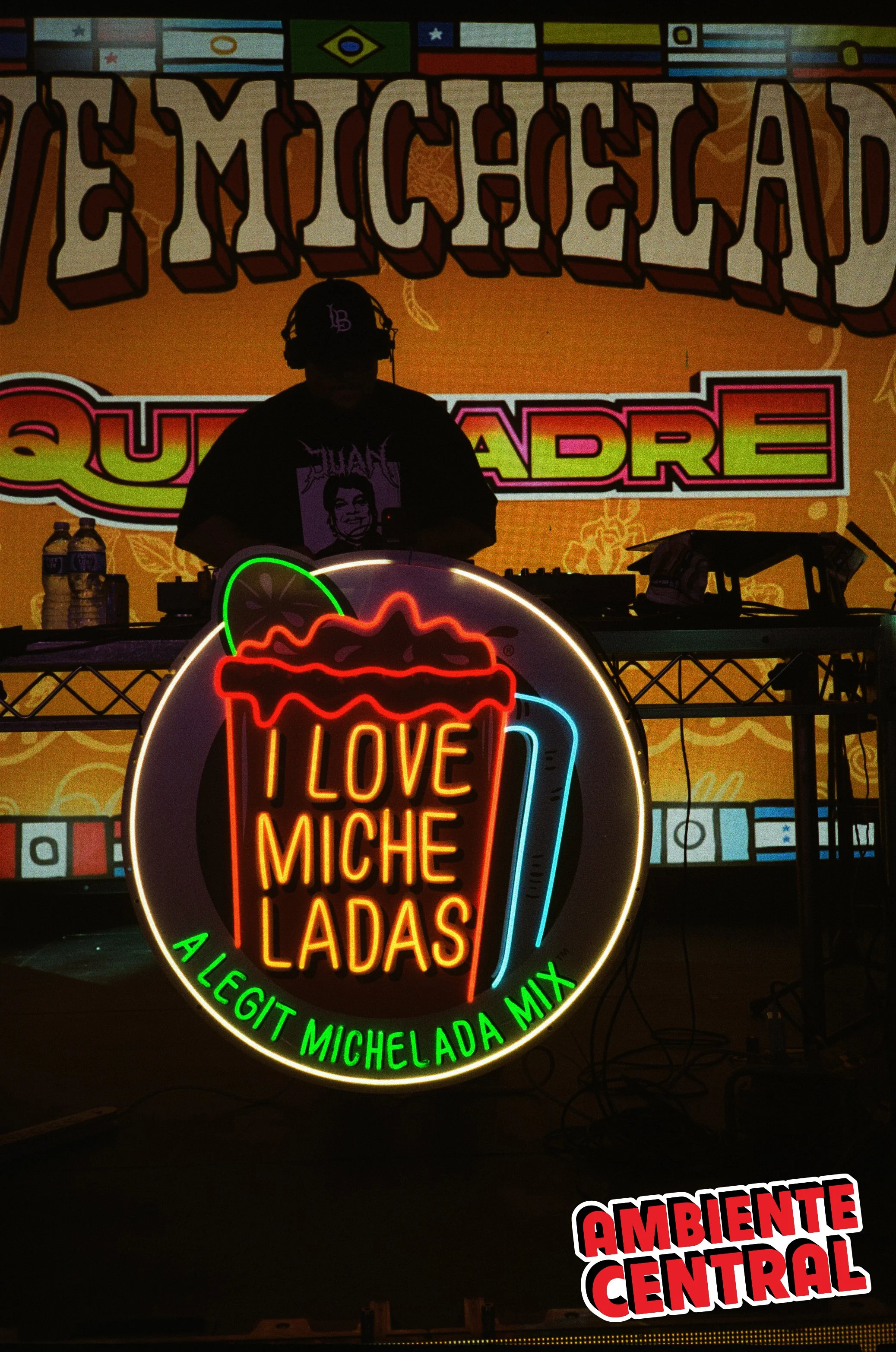 Photo by @FILMDOTORG