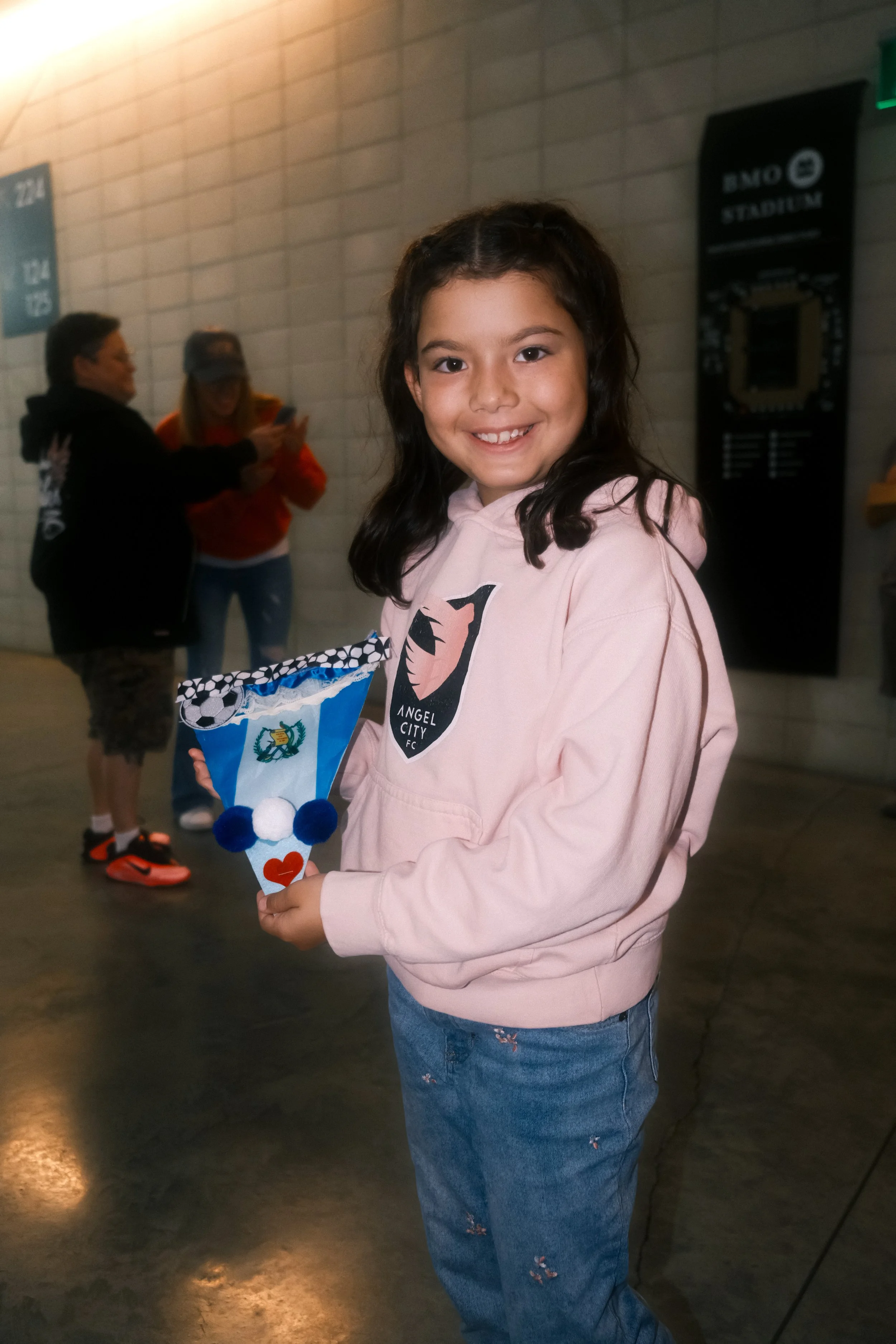 Photo Oct 06 2025, 6 57 06 AM.JPG