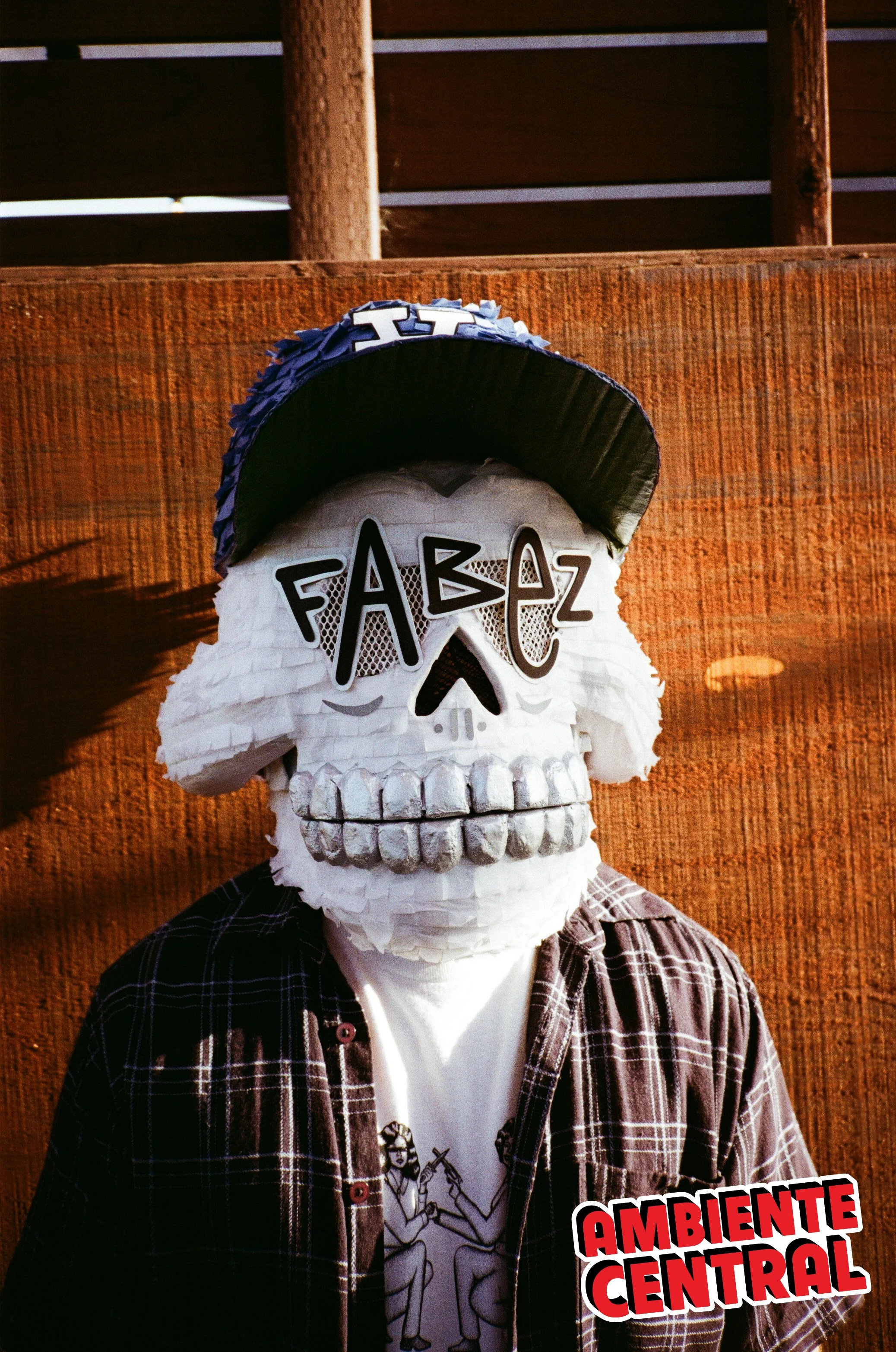 Photo by @FILMDOTORG