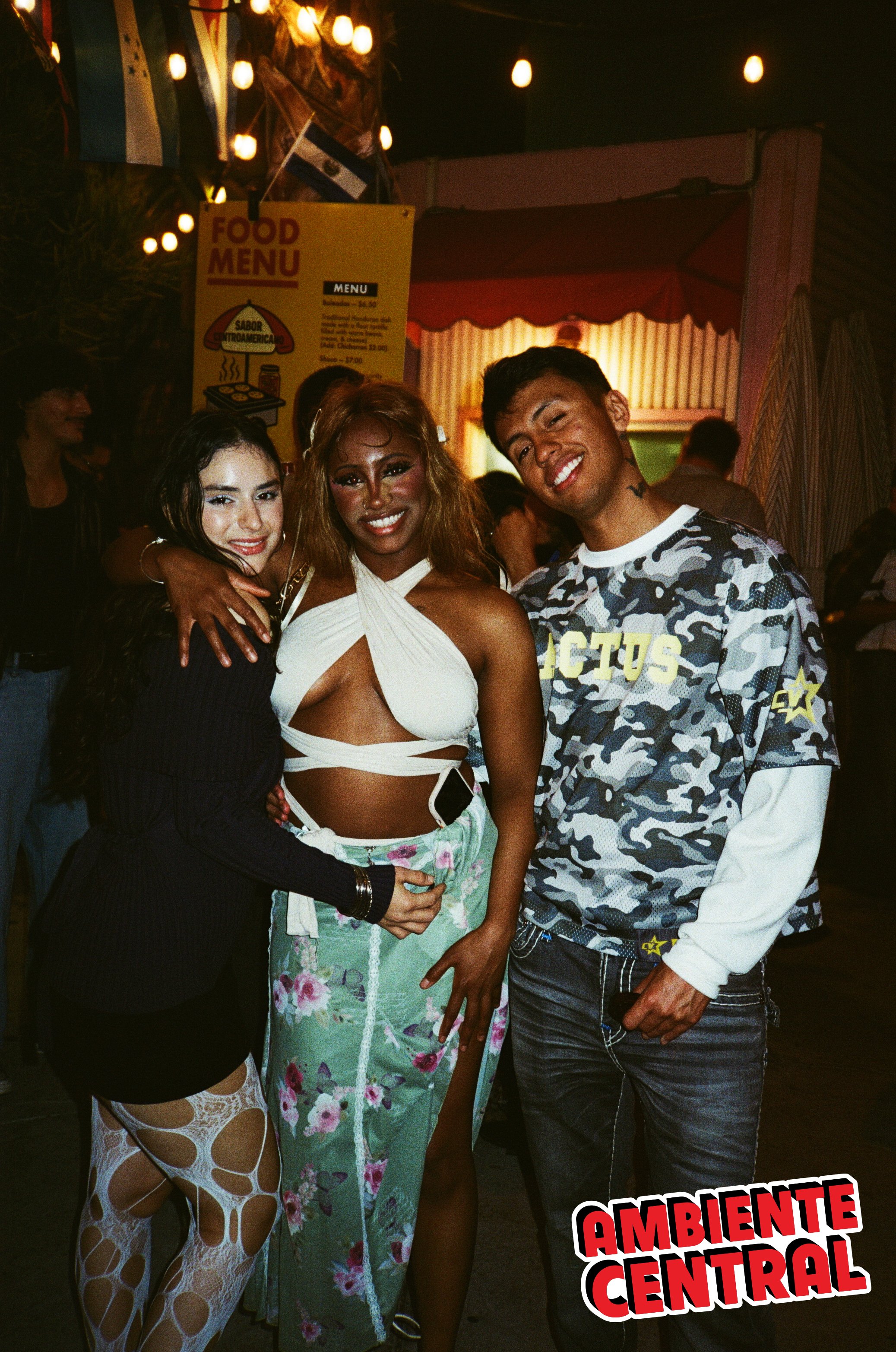 Photo by @FILMDOTORG