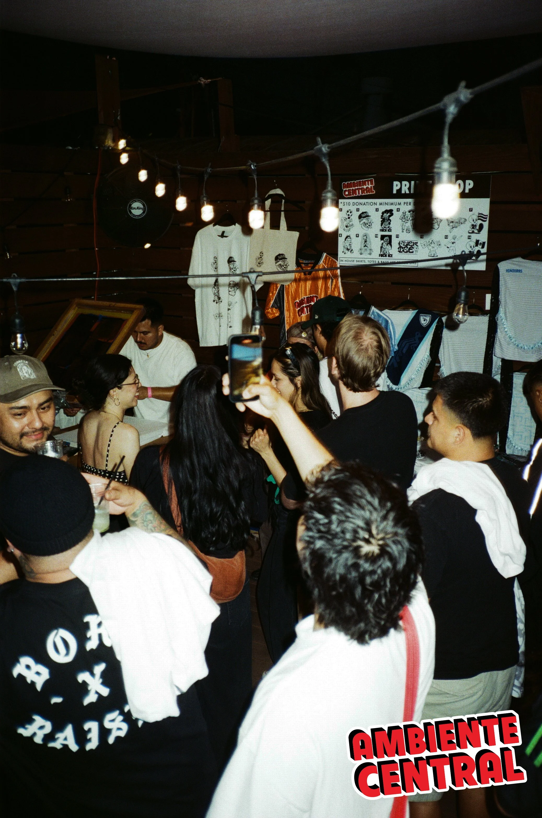 Photo by @FILMDOTORG