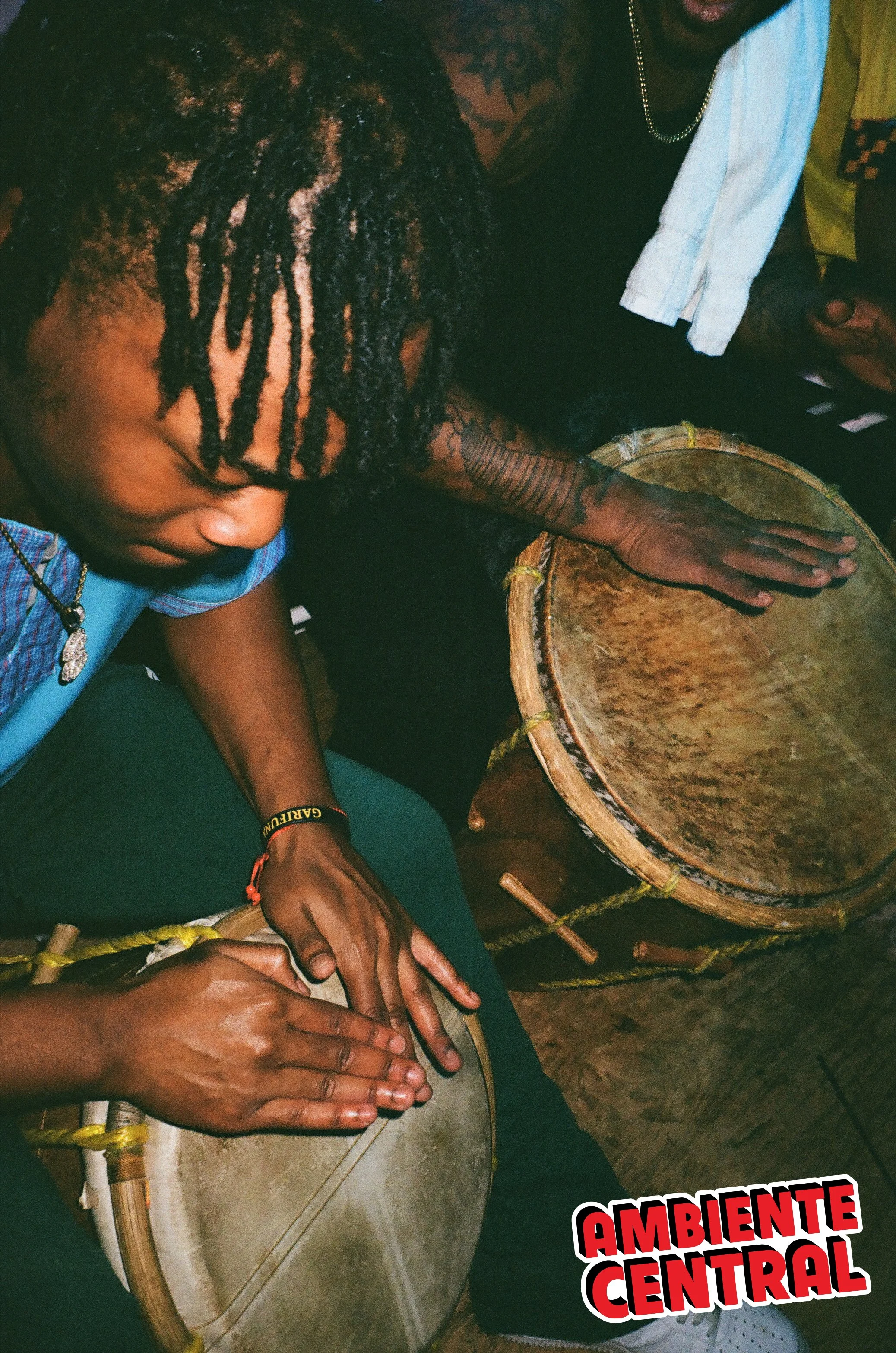 Photo by @FILMDOTORG