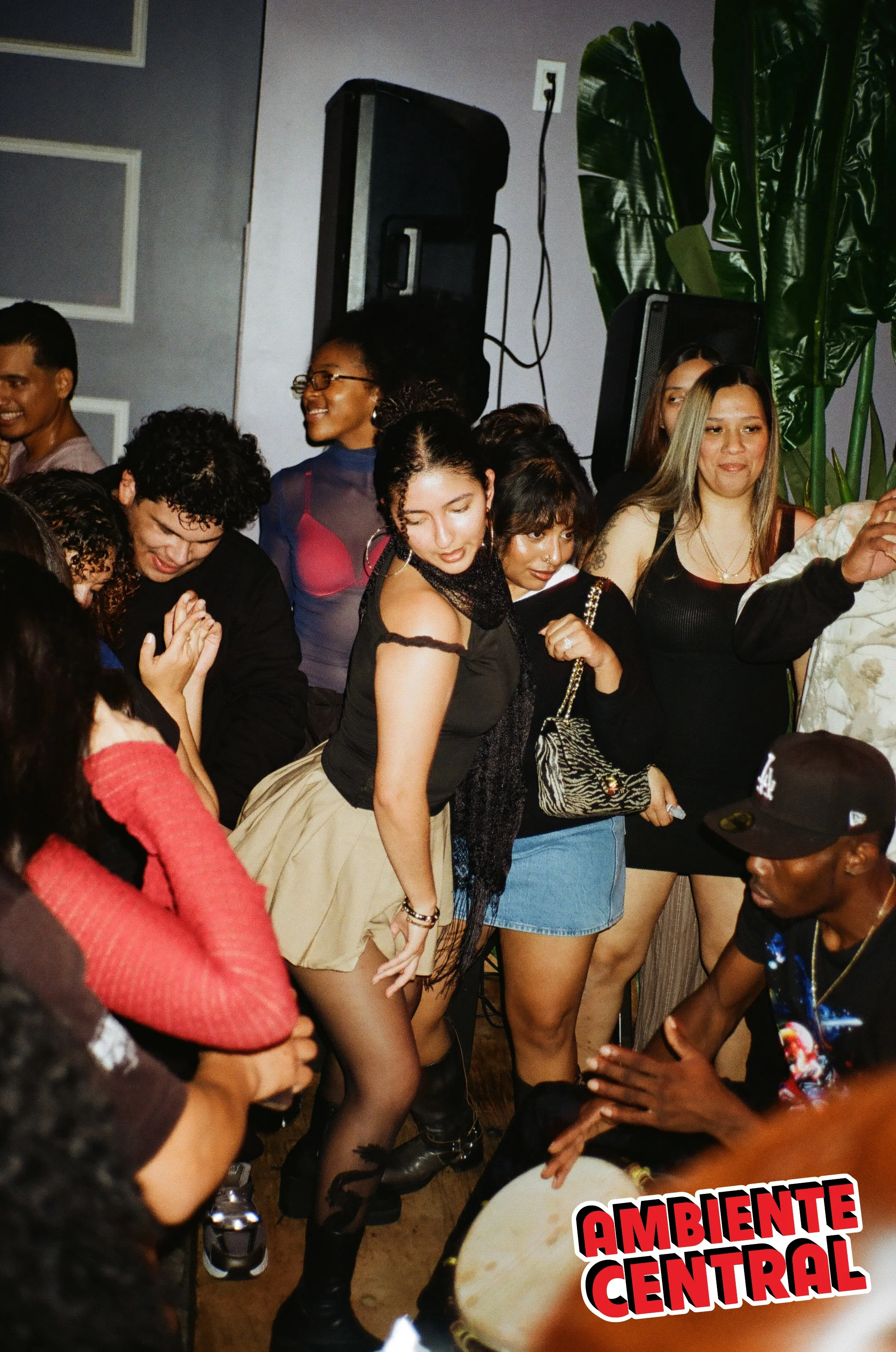 Photo by @FILMDOTORG