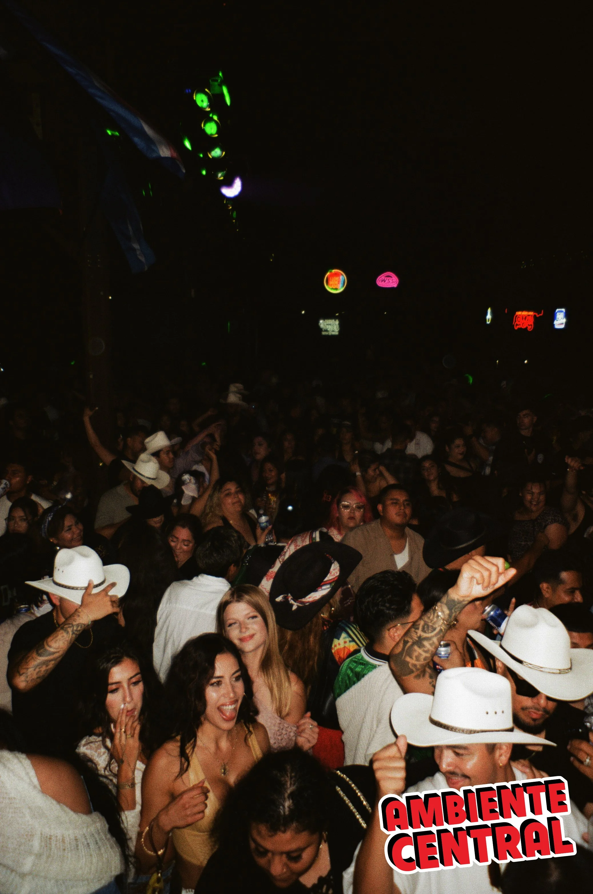 Photo by @FILMDOTORG