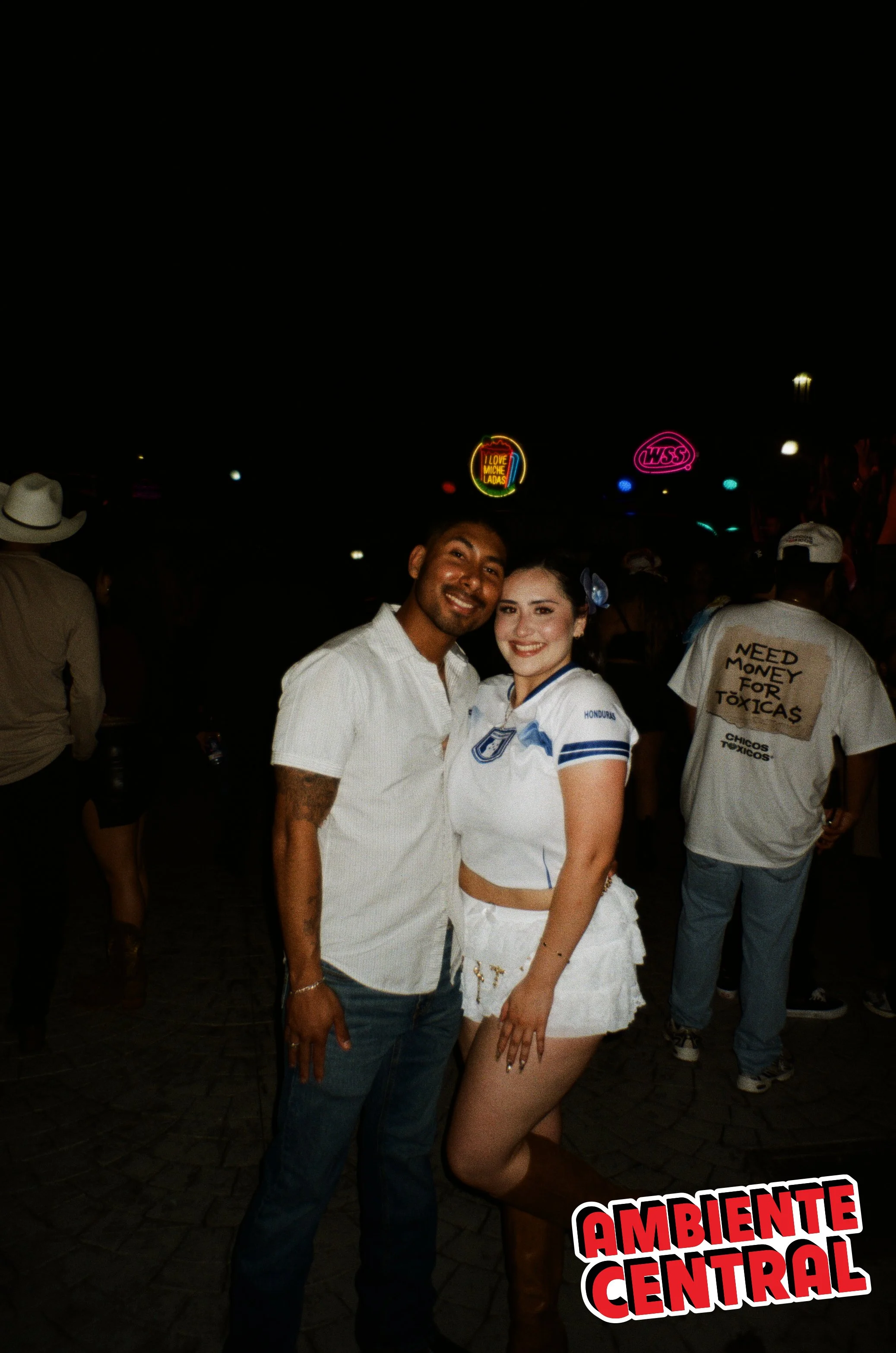 Photo by @FILMDOTORG