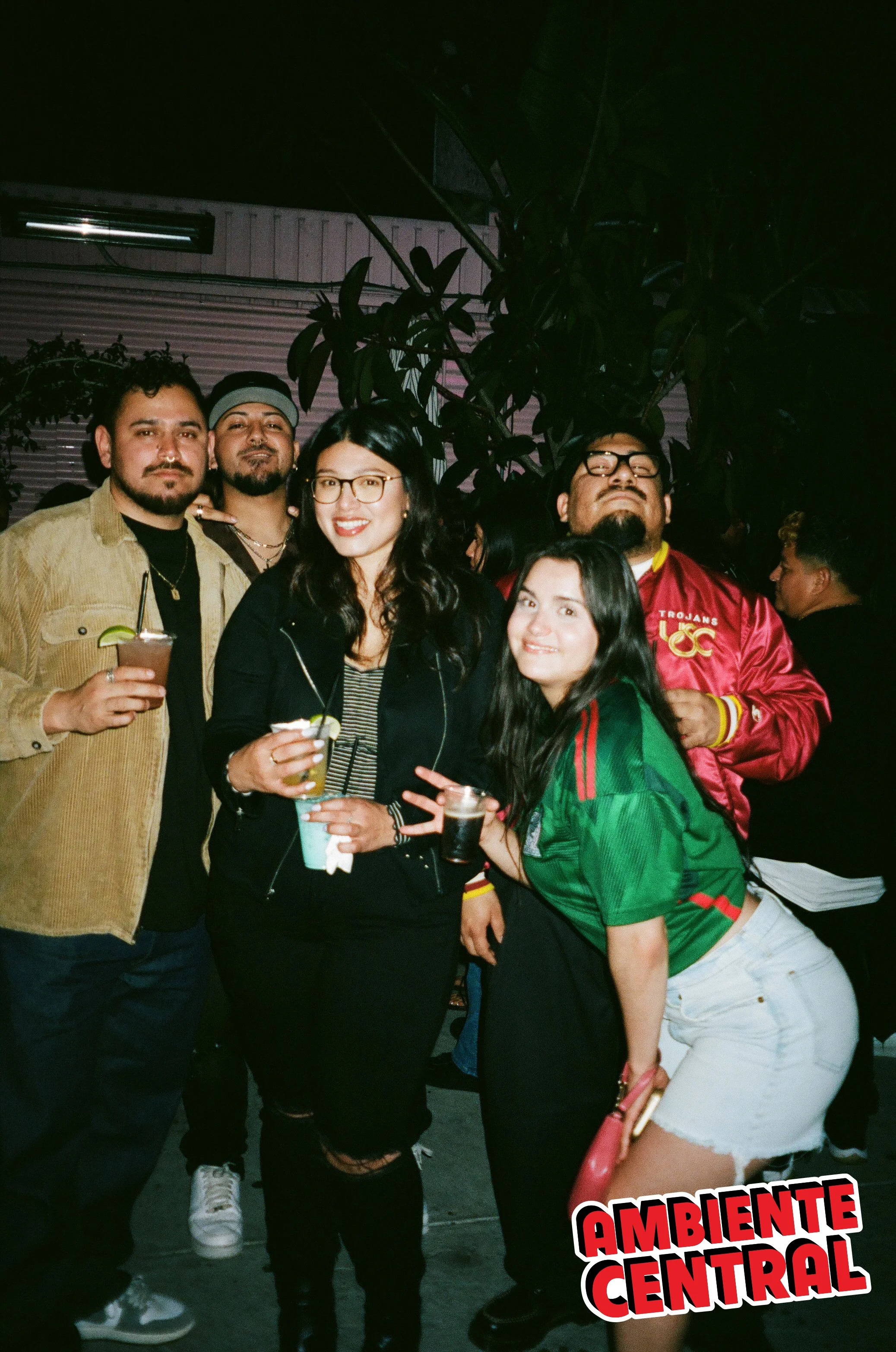 Photo by @FILMDOTORG