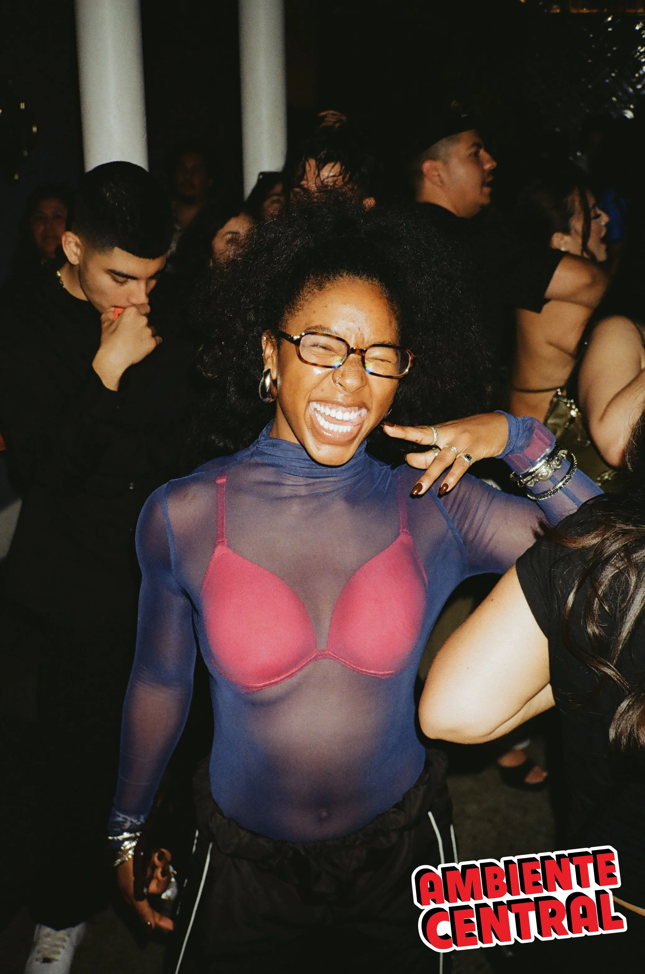 Photo by @FILMDOTORG